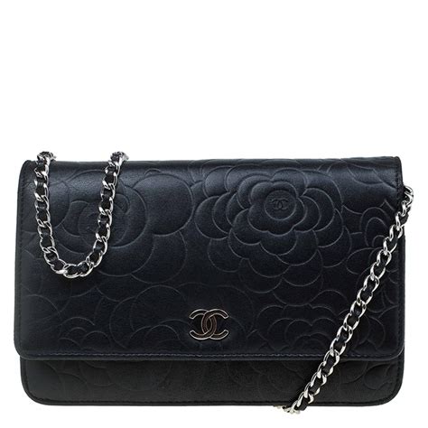 chanel embossed clutch|Chanel clutch.